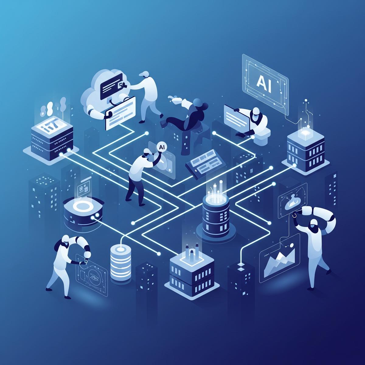 Data Types