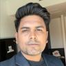 Alok