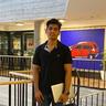 Fardeen
